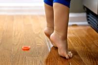 СТАВПАРКЕТ